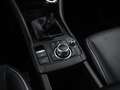 Mazda CX-3 2.0 SkyActiv-G 120 GT-M | LEDER | MEMORY | BOSE | Rot - thumbnail 23
