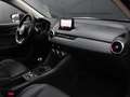 Mazda CX-3 2.0 SkyActiv-G 120 GT-M | LEDER | MEMORY | BOSE | Rot - thumbnail 20