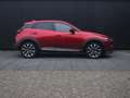 Mazda CX-3 2.0 SkyActiv-G 120 GT-M | LEDER | MEMORY | BOSE | Rot - thumbnail 4