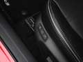 Mazda CX-3 2.0 SkyActiv-G 120 GT-M | LEDER | MEMORY | BOSE | Rot - thumbnail 12