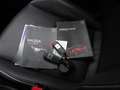 Mazda CX-3 2.0 SkyActiv-G 120 GT-M | LEDER | MEMORY | BOSE | Rot - thumbnail 27