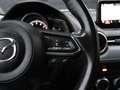 Mazda CX-3 2.0 SkyActiv-G 120 GT-M | LEDER | MEMORY | BOSE | Rot - thumbnail 22