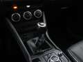Mazda CX-3 2.0 SkyActiv-G 120 GT-M | LEDER | MEMORY | BOSE | Rot - thumbnail 24