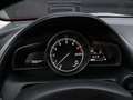 Mazda CX-3 2.0 SkyActiv-G 120 GT-M | LEDER | MEMORY | BOSE | Rot - thumbnail 5