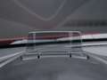 Mazda CX-3 2.0 SkyActiv-G 120 GT-M | LEDER | MEMORY | BOSE | Rot - thumbnail 21