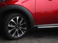 Mazda CX-3 2.0 SkyActiv-G 120 GT-M | LEDER | MEMORY | BOSE | Rot - thumbnail 16