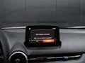 Mazda CX-3 2.0 SkyActiv-G 120 GT-M | LEDER | MEMORY | BOSE | Rot - thumbnail 7