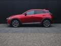 Mazda CX-3 2.0 SkyActiv-G 120 GT-M | LEDER | MEMORY | BOSE | Rot - thumbnail 2