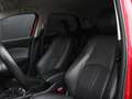 Mazda CX-3 2.0 SkyActiv-G 120 GT-M | LEDER | MEMORY | BOSE | Rot - thumbnail 11