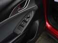 Mazda CX-3 2.0 SkyActiv-G 120 GT-M | LEDER | MEMORY | BOSE | Rot - thumbnail 17