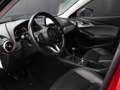 Mazda CX-3 2.0 SkyActiv-G 120 GT-M | LEDER | MEMORY | BOSE | Rot - thumbnail 10