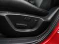Mazda CX-3 2.0 SkyActiv-G 120 GT-M | LEDER | MEMORY | BOSE | Rot - thumbnail 13