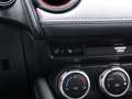 Mazda CX-3 2.0 SkyActiv-G 120 GT-M | LEDER | MEMORY | BOSE | Rot - thumbnail 26