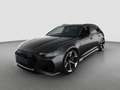 Audi RS6 Avant performance 360°ACC HUD MATRIX Pano AHK Grau - thumbnail 2