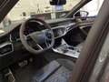 Audi RS6 Avant performance 360°ACC HUD MATRIX Pano AHK Grau - thumbnail 4