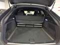 Audi RS6 Avant performance 360°ACC HUD MATRIX Pano AHK Grau - thumbnail 5