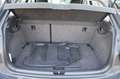 Volkswagen Polo VI Highline*ACC*PDC*APP* Grau - thumbnail 17
