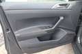 Volkswagen Polo VI Highline*ACC*PDC*APP* Grau - thumbnail 7