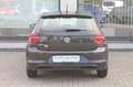 Volkswagen Polo VI Highline*ACC*PDC*APP* Grau - thumbnail 4