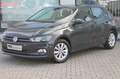 Volkswagen Polo VI Highline*ACC*PDC*APP* Grau - thumbnail 1