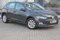 Volkswagen Polo VI Highline*ACC*PDC*APP* Grau - thumbnail 3