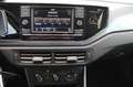 Volkswagen Polo VI Highline*ACC*PDC*APP* Grau - thumbnail 10