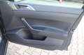 Volkswagen Polo VI Highline*ACC*PDC*APP* Grau - thumbnail 20