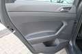 Volkswagen Polo VI Highline*ACC*PDC*APP* Grau - thumbnail 13