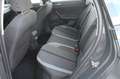 Volkswagen Polo VI Highline*ACC*PDC*APP* Grau - thumbnail 14