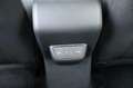 Volkswagen Polo VI Highline*ACC*PDC*APP* Grau - thumbnail 15
