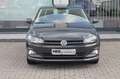 Volkswagen Polo VI Highline*ACC*PDC*APP* Grau - thumbnail 2