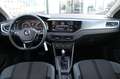 Volkswagen Polo VI Highline*ACC*PDC*APP* Grau - thumbnail 16