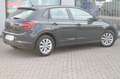 Volkswagen Polo VI Highline*ACC*PDC*APP* Grau - thumbnail 6