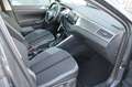 Volkswagen Polo VI Highline*ACC*PDC*APP* Grau - thumbnail 21