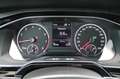 Volkswagen Polo VI Highline*ACC*PDC*APP* Grau - thumbnail 9