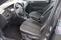 Volkswagen Polo VI Highline*ACC*PDC*APP* Grau - thumbnail 8
