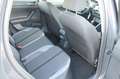 Volkswagen Polo VI Highline*ACC*PDC*APP* Grau - thumbnail 19