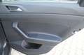 Volkswagen Polo VI Highline*ACC*PDC*APP* Grau - thumbnail 18