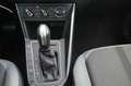 Volkswagen Polo VI Highline*ACC*PDC*APP* Grau - thumbnail 11