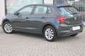 Volkswagen Polo VI Highline*ACC*PDC*APP* Grau - thumbnail 5