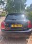 MINI Cooper Cooper 1.5 Bns Edition Zwart - thumbnail 1