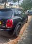 MINI Cooper Cooper 1.5 Bns Edition Zwart - thumbnail 2