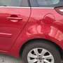 Citroen C4 Picasso 1.6 HDi Collection FAP Rood - thumbnail 5
