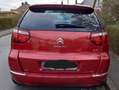 Citroen C4 Picasso 1.6 HDi Collection FAP Red - thumbnail 4