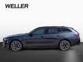 BMW i5 xDrive40 Touring M Sport LivePro AHK H/K HUD Grijs - thumbnail 5