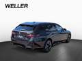 BMW i5 xDrive40 Touring M Sport LivePro AHK H/K HUD Grijs - thumbnail 3