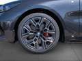 BMW i5 xDrive40 Touring M Sport LivePro AHK H/K HUD Grijs - thumbnail 13