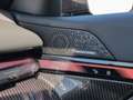 BMW i5 xDrive40 Touring M Sport LivePro AHK H/K HUD Grijs - thumbnail 14