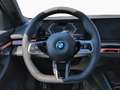 BMW i5 xDrive40 Touring M Sport LivePro AHK H/K HUD Grijs - thumbnail 10