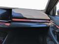 BMW i5 xDrive40 Touring M Sport LivePro AHK H/K HUD Grijs - thumbnail 7